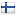 theyouway.com server is located in Finland